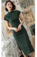 Anya Cheongsam